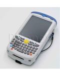 Zebra MC55, WEHH 6.5, Qwerty, WLAN, 512MB RAM, 2 GB Flash, 2D Imager MC55E0-HM0S3QQA9US